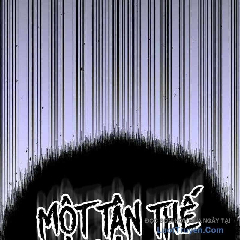 Hướng Dẫn Sinh Tồn Dành Cho Ranker Chap 63 - Next Chap 64