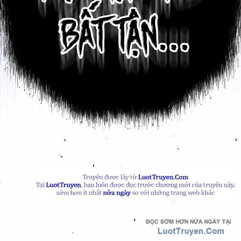 Hướng Dẫn Sinh Tồn Dành Cho Ranker Chap 63 - Next Chap 64