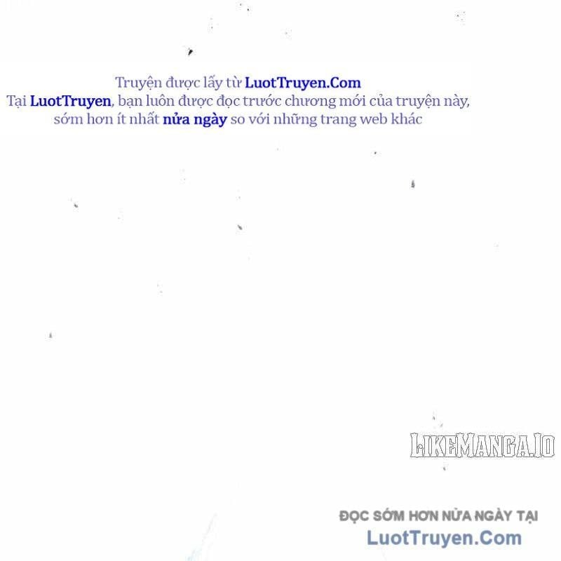 Hướng Dẫn Sinh Tồn Dành Cho Ranker Chap 63 - Next Chap 64