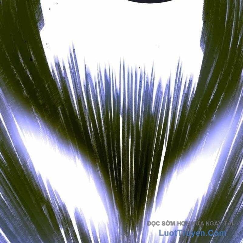 Hướng Dẫn Sinh Tồn Dành Cho Ranker Chap 63 - Next Chap 64