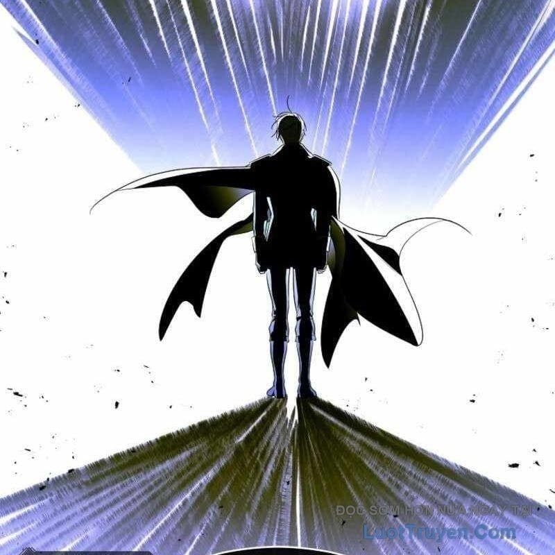 Hướng Dẫn Sinh Tồn Dành Cho Ranker Chap 63 - Next Chap 64