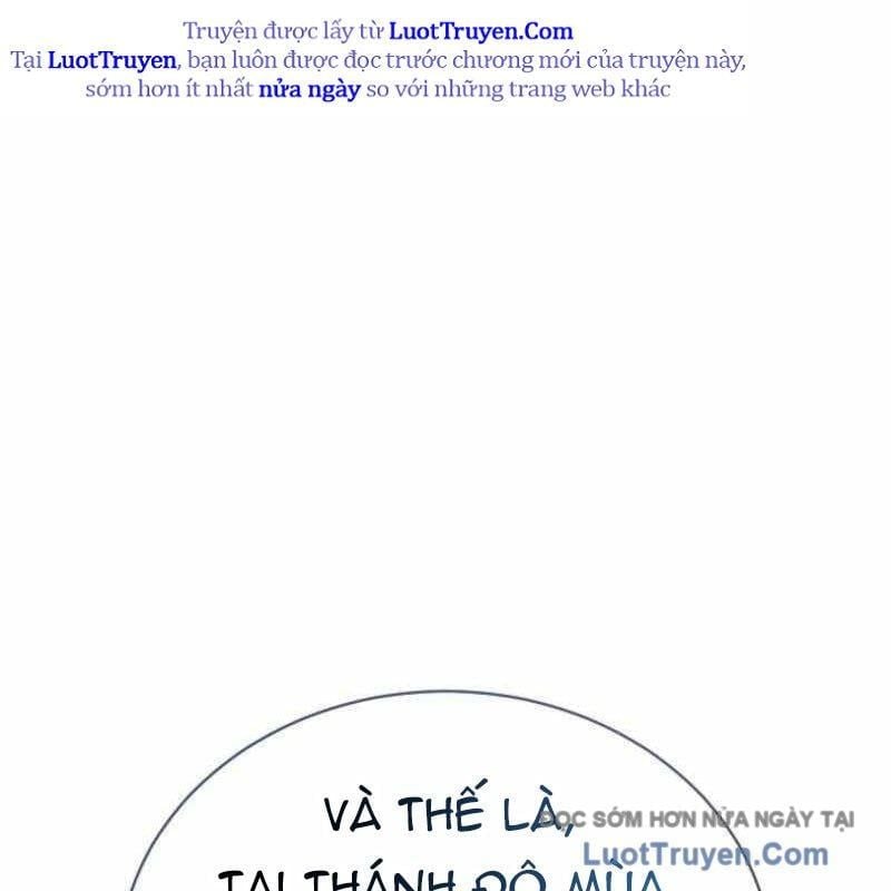 Hướng Dẫn Sinh Tồn Dành Cho Ranker Chap 63 - Next Chap 64