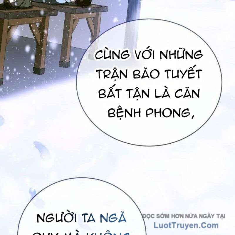 Hướng Dẫn Sinh Tồn Dành Cho Ranker Chap 63 - Next Chap 64