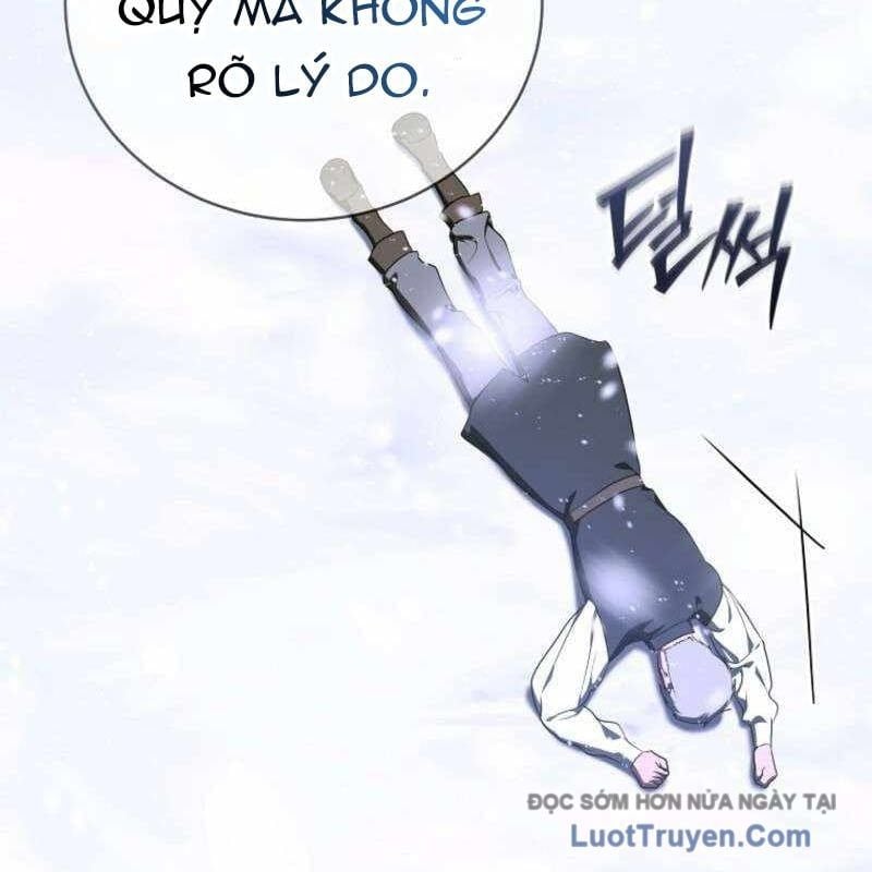 Hướng Dẫn Sinh Tồn Dành Cho Ranker Chap 63 - Next Chap 64