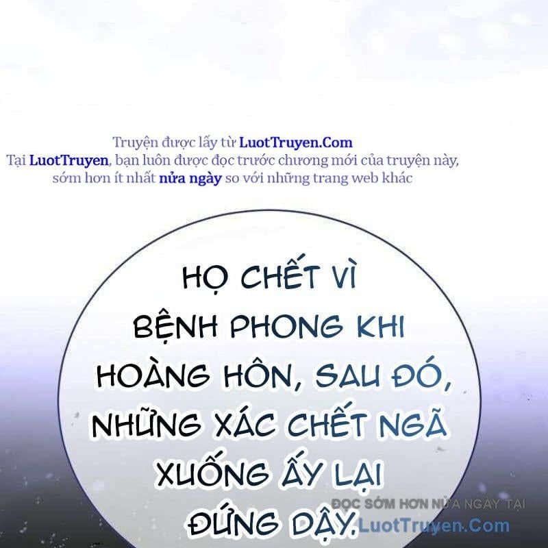 Hướng Dẫn Sinh Tồn Dành Cho Ranker Chap 63 - Next Chap 64