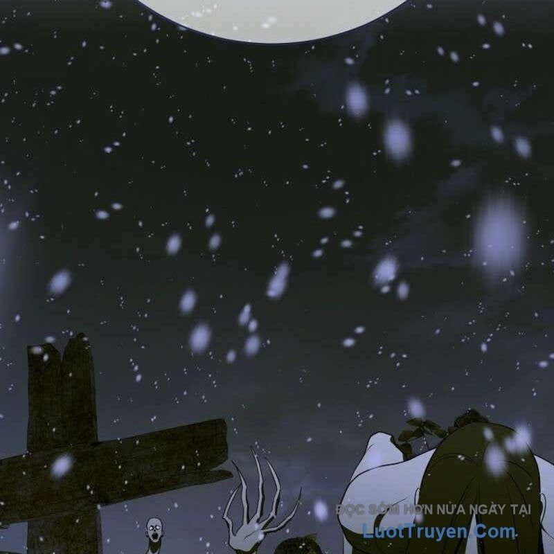 Hướng Dẫn Sinh Tồn Dành Cho Ranker Chap 63 - Next Chap 64