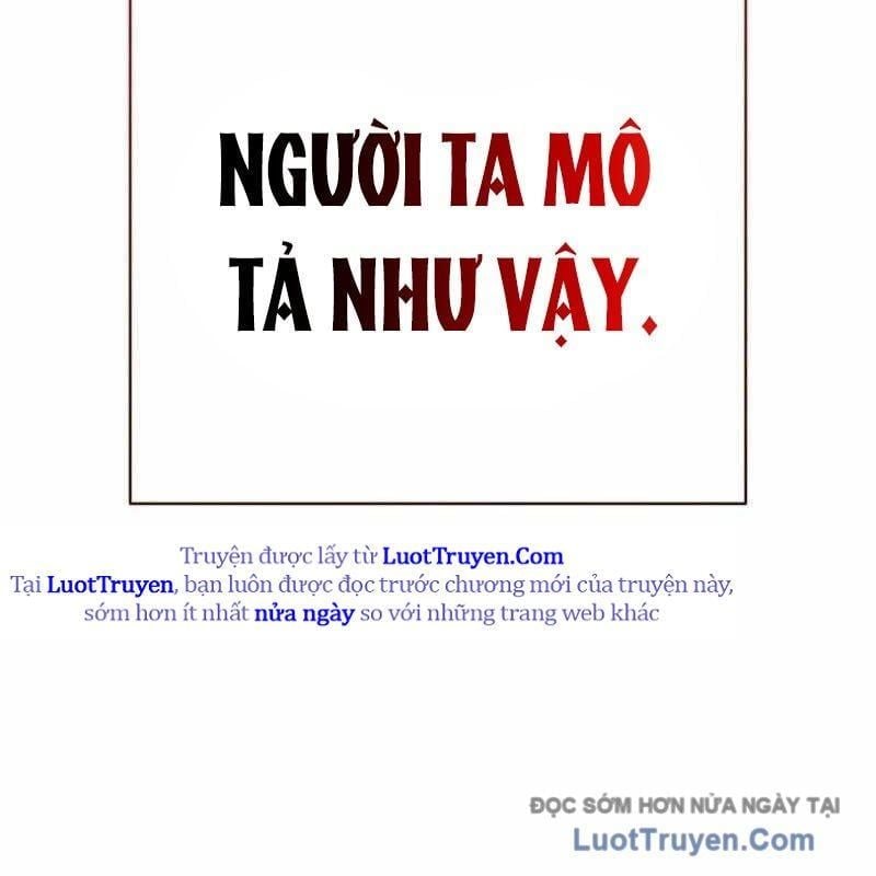 Hướng Dẫn Sinh Tồn Dành Cho Ranker Chap 63 - Next Chap 64