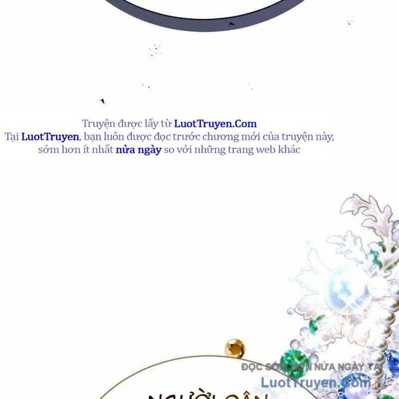 Hướng Dẫn Sinh Tồn Dành Cho Ranker Chap 63 - Next Chap 64