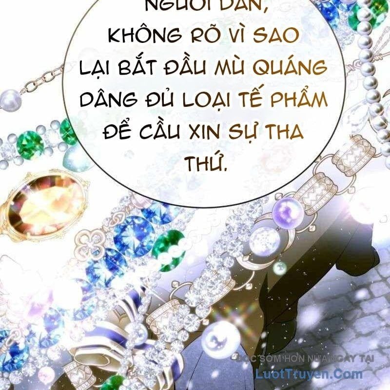 Hướng Dẫn Sinh Tồn Dành Cho Ranker Chap 63 - Next Chap 64