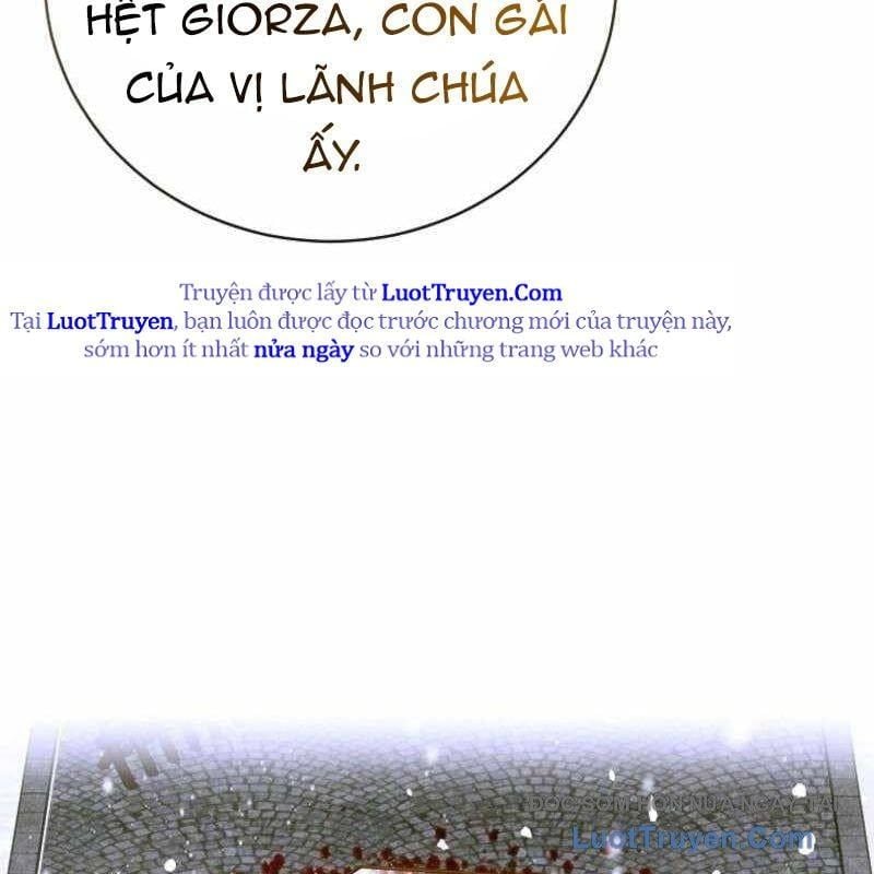 Hướng Dẫn Sinh Tồn Dành Cho Ranker Chap 63 - Next Chap 64