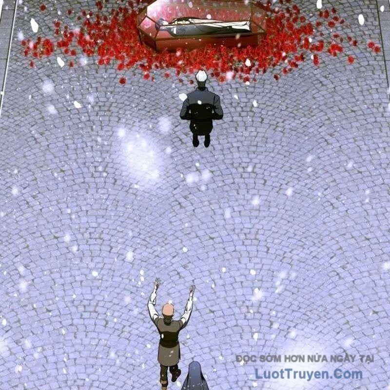 Hướng Dẫn Sinh Tồn Dành Cho Ranker Chap 63 - Next Chap 64