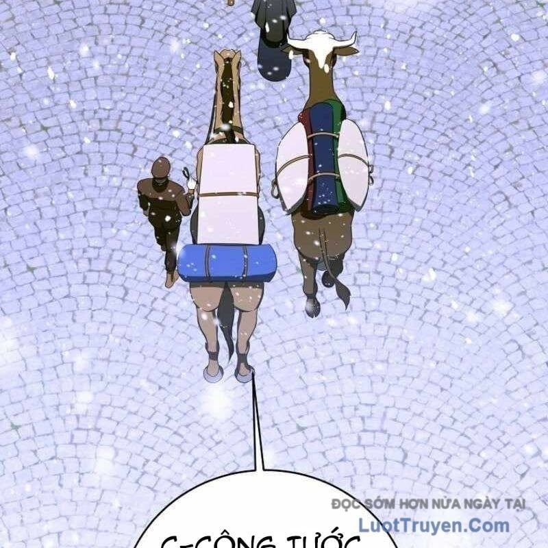 Hướng Dẫn Sinh Tồn Dành Cho Ranker Chap 63 - Next Chap 64