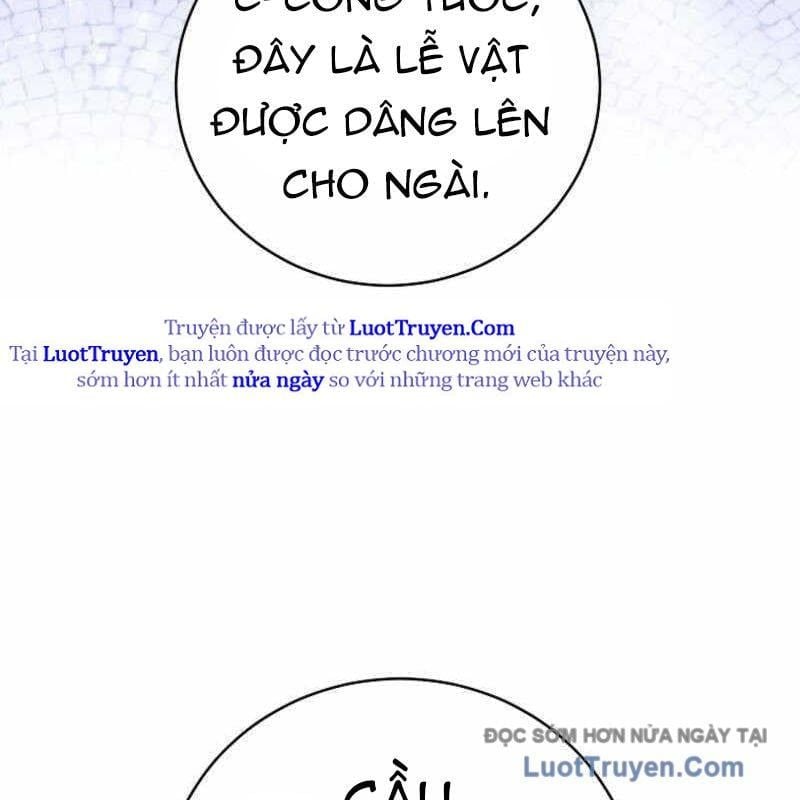 Hướng Dẫn Sinh Tồn Dành Cho Ranker Chap 63 - Next Chap 64