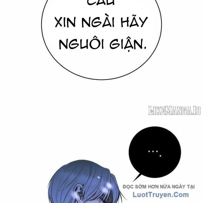 Hướng Dẫn Sinh Tồn Dành Cho Ranker Chap 63 - Next Chap 64