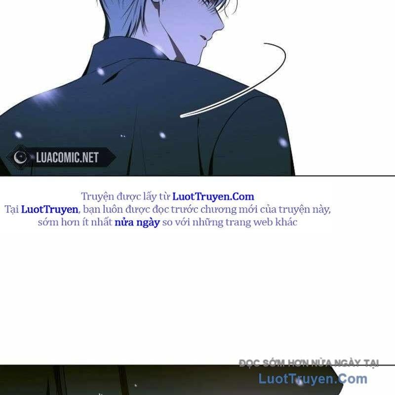 Hướng Dẫn Sinh Tồn Dành Cho Ranker Chap 63 - Next Chap 64