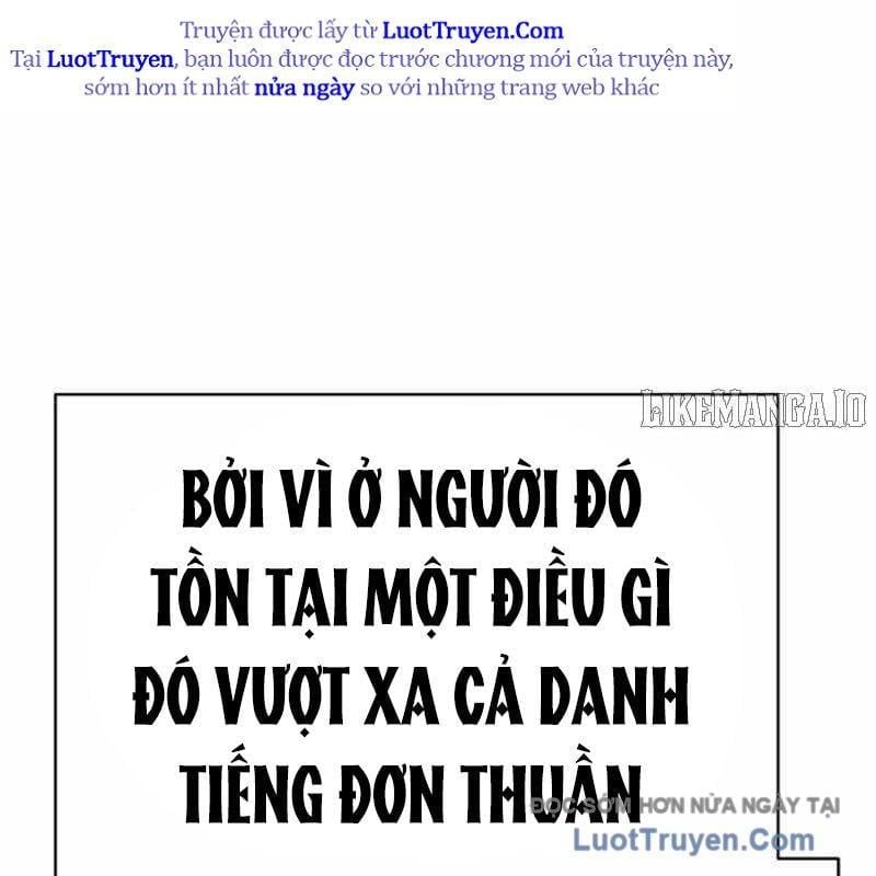 Hướng Dẫn Sinh Tồn Dành Cho Ranker Chap 63 - Next Chap 64