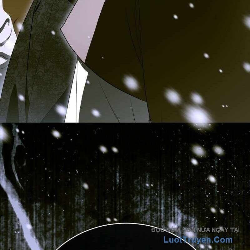 Hướng Dẫn Sinh Tồn Dành Cho Ranker Chap 63 - Next Chap 64