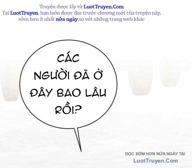 Hướng Dẫn Sinh Tồn Dành Cho Ranker Chap 63 - Next Chap 64