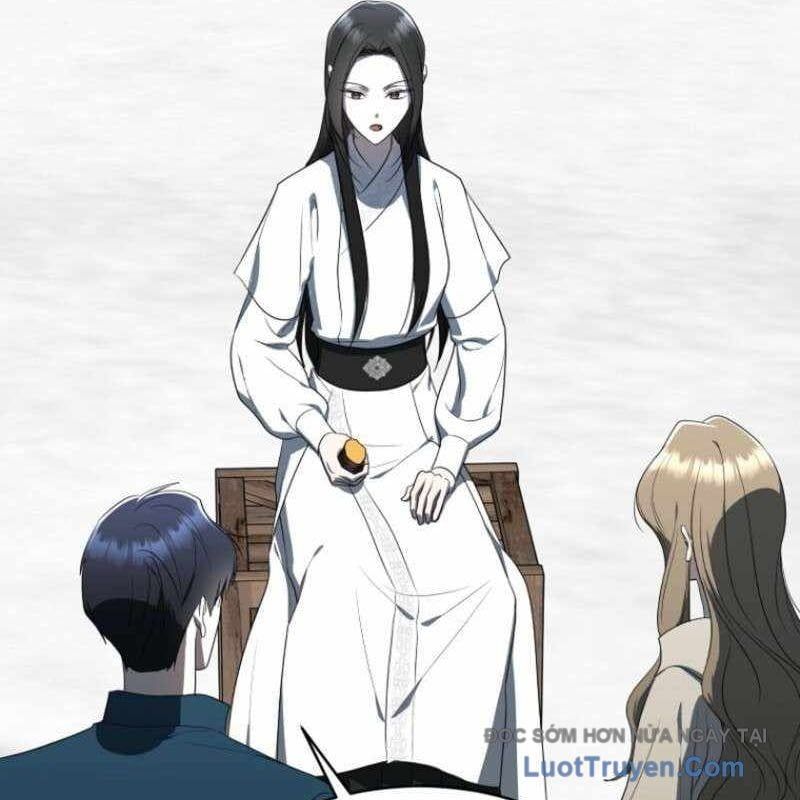 Hướng Dẫn Sinh Tồn Dành Cho Ranker Chap 63 - Next Chap 64