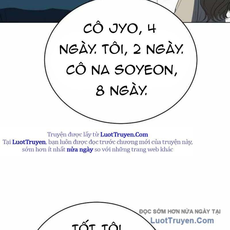 Hướng Dẫn Sinh Tồn Dành Cho Ranker Chap 63 - Next Chap 64