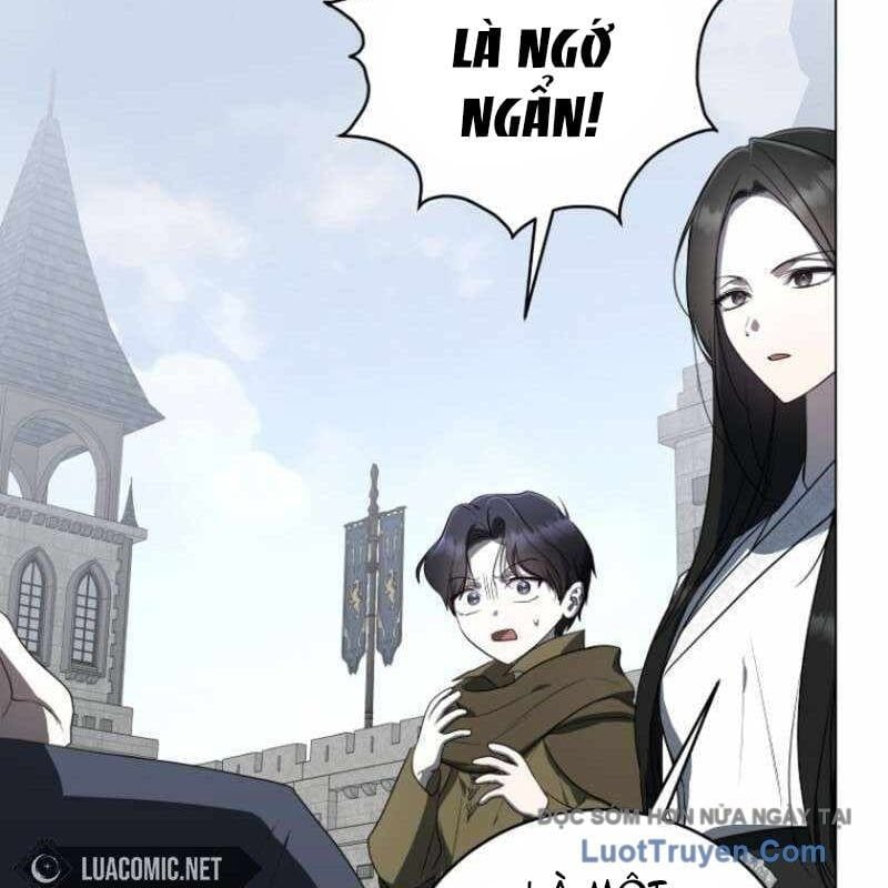 Hướng Dẫn Sinh Tồn Dành Cho Ranker Chap 63 - Next Chap 64