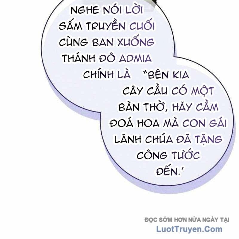 Hướng Dẫn Sinh Tồn Dành Cho Ranker Chap 63 - Next Chap 64