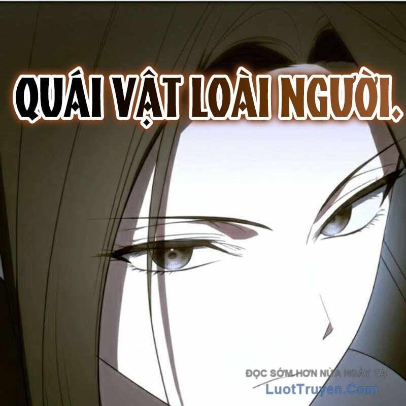 Hướng Dẫn Sinh Tồn Dành Cho Ranker Chap 63 - Next Chap 64