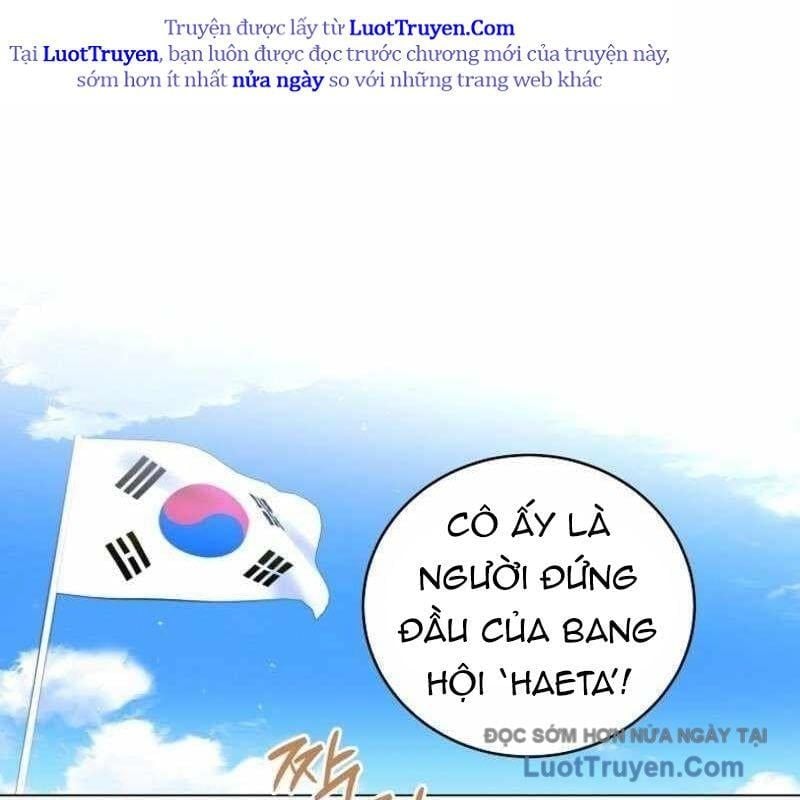 Hướng Dẫn Sinh Tồn Dành Cho Ranker Chap 63 - Next Chap 64