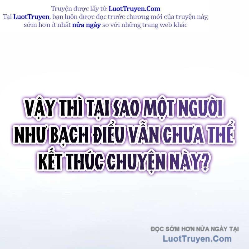 Hướng Dẫn Sinh Tồn Dành Cho Ranker Chap 63 - Next Chap 64