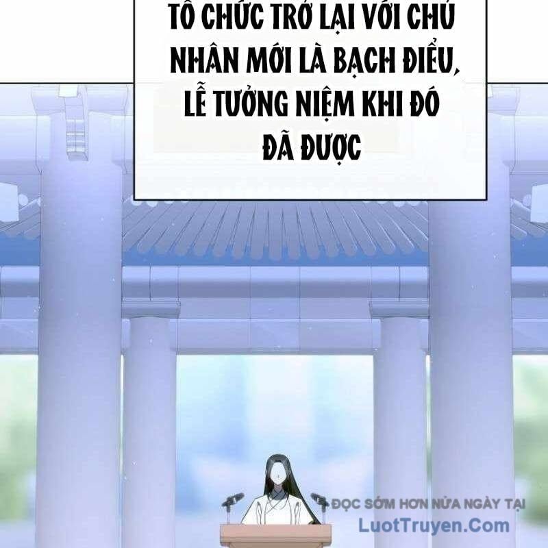 Hướng Dẫn Sinh Tồn Dành Cho Ranker Chap 63 - Next Chap 64