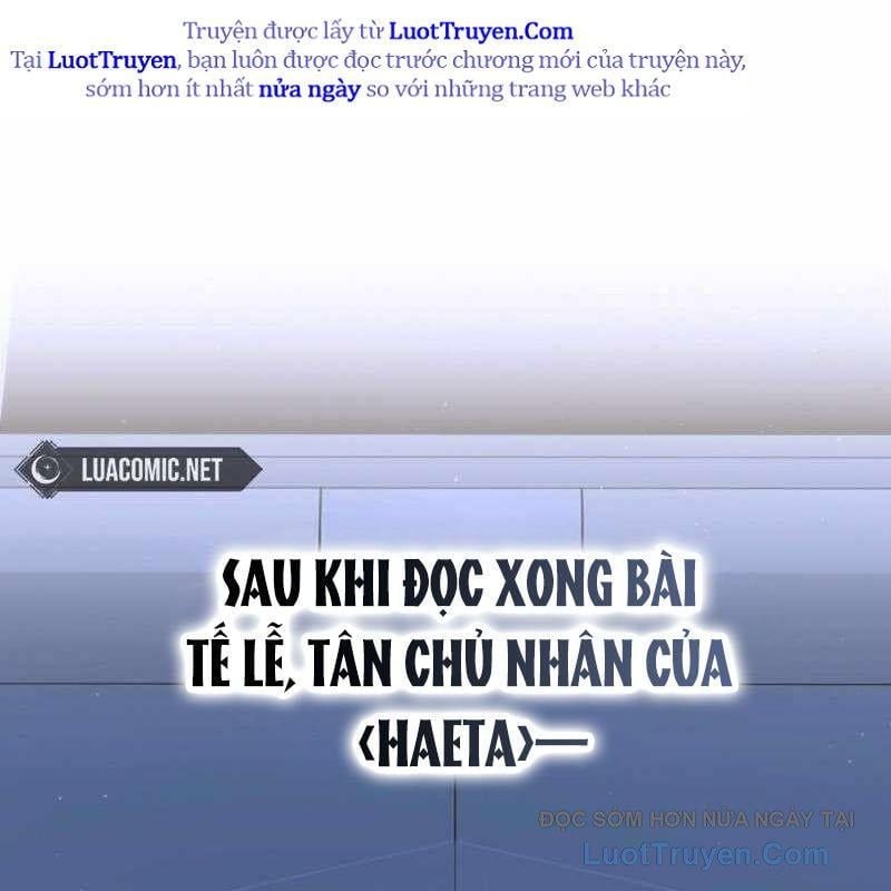 Hướng Dẫn Sinh Tồn Dành Cho Ranker Chap 63 - Next Chap 64