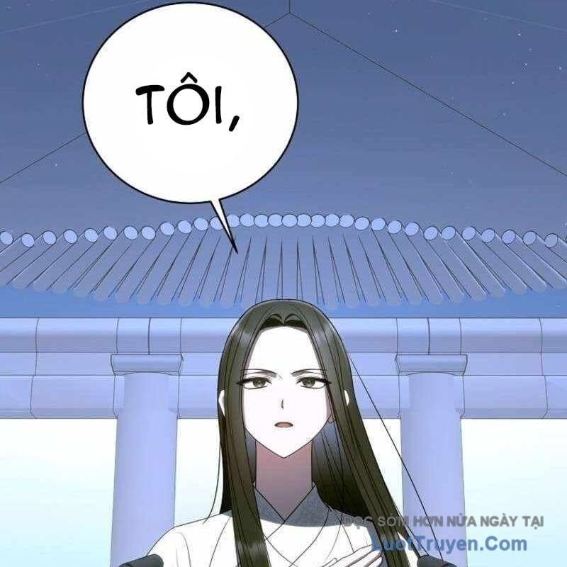 Hướng Dẫn Sinh Tồn Dành Cho Ranker Chap 63 - Next Chap 64