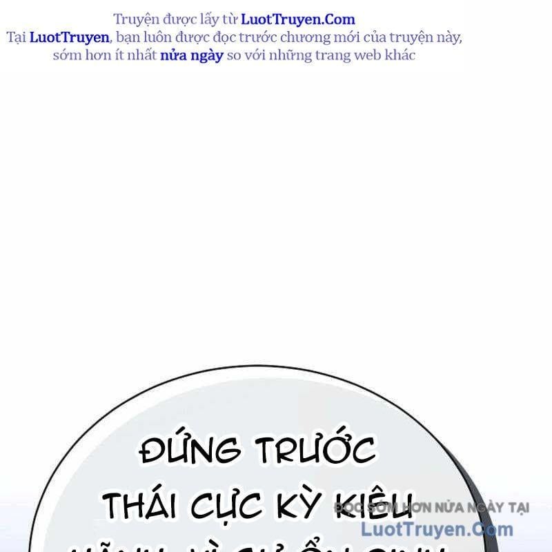 Hướng Dẫn Sinh Tồn Dành Cho Ranker Chap 63 - Next Chap 64