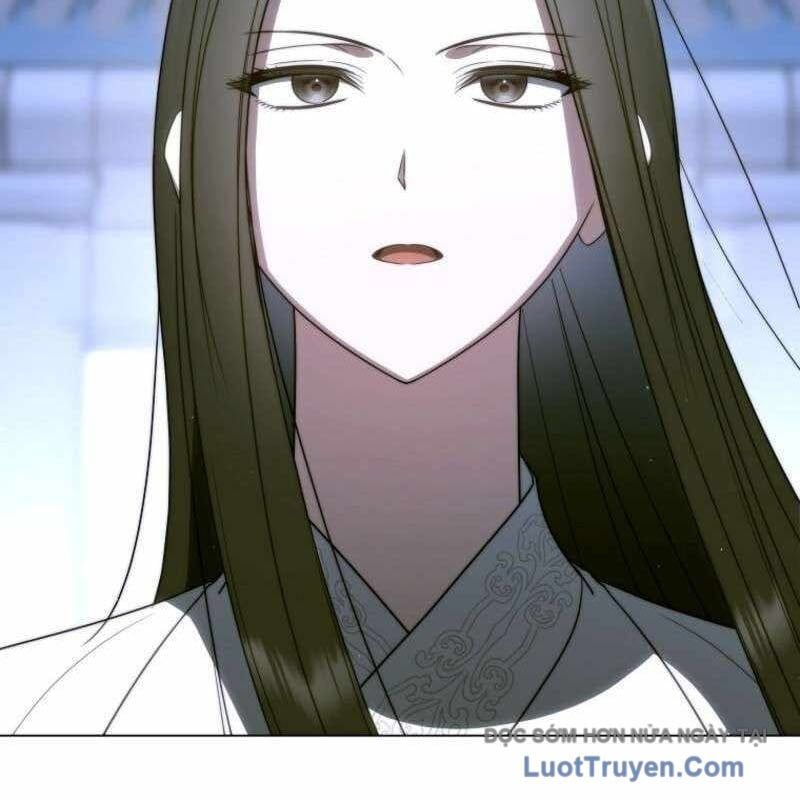 Hướng Dẫn Sinh Tồn Dành Cho Ranker Chap 63 - Next Chap 64