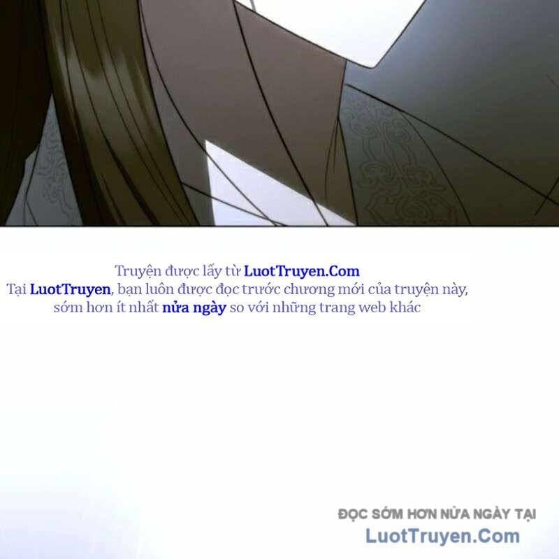 Hướng Dẫn Sinh Tồn Dành Cho Ranker Chap 63 - Next Chap 64