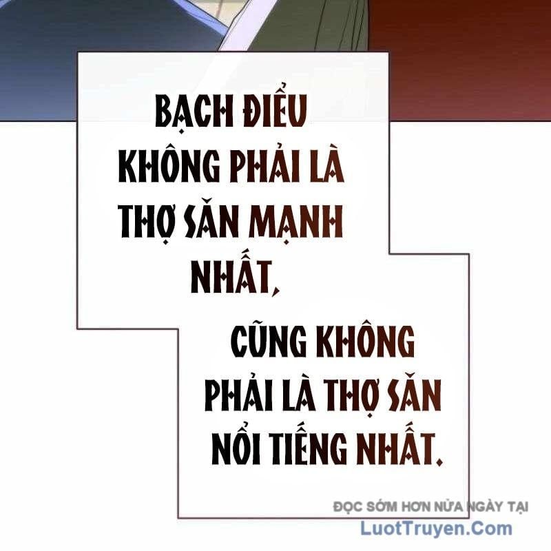 Hướng Dẫn Sinh Tồn Dành Cho Ranker Chap 63 - Next Chap 64