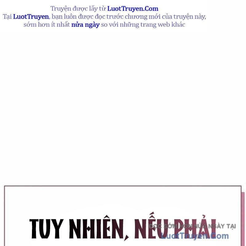 Hướng Dẫn Sinh Tồn Dành Cho Ranker Chap 63 - Next Chap 64