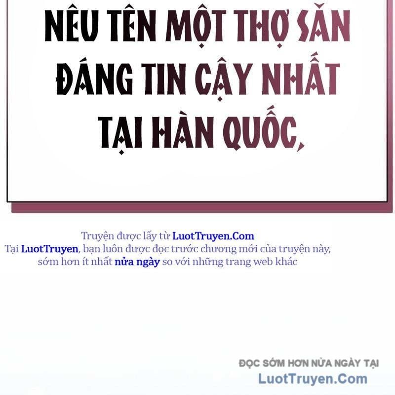 Hướng Dẫn Sinh Tồn Dành Cho Ranker Chap 63 - Next Chap 64