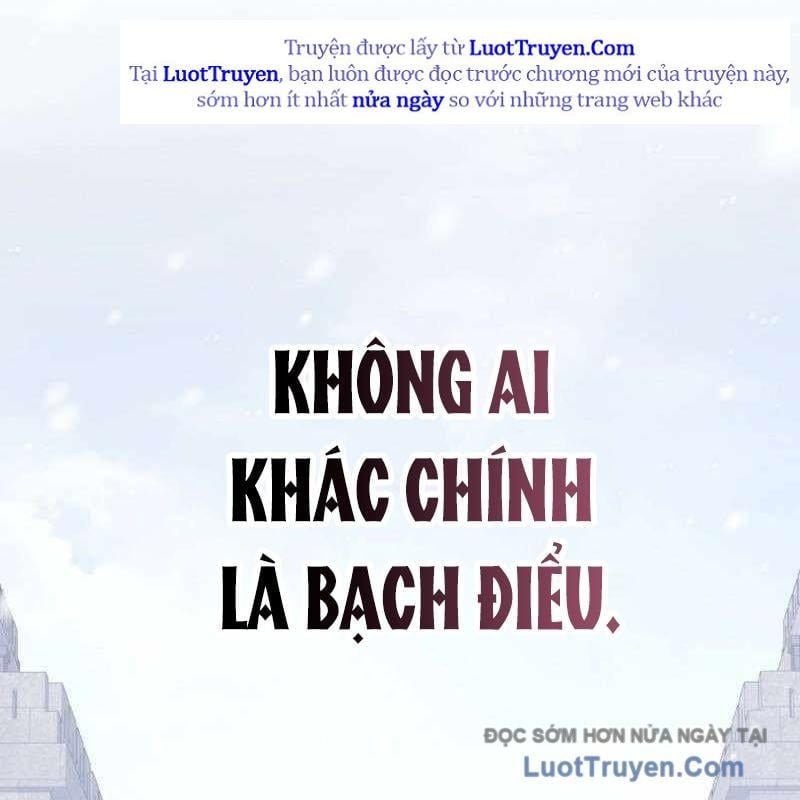 Hướng Dẫn Sinh Tồn Dành Cho Ranker Chap 63 - Next Chap 64