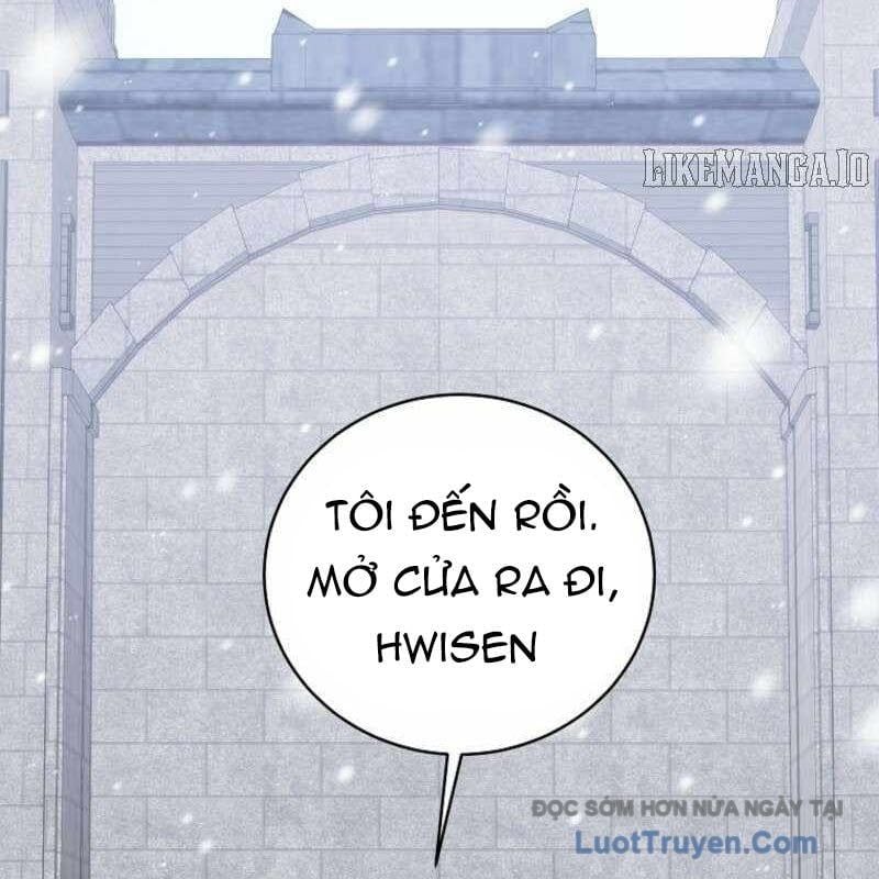 Hướng Dẫn Sinh Tồn Dành Cho Ranker Chap 63 - Next Chap 64