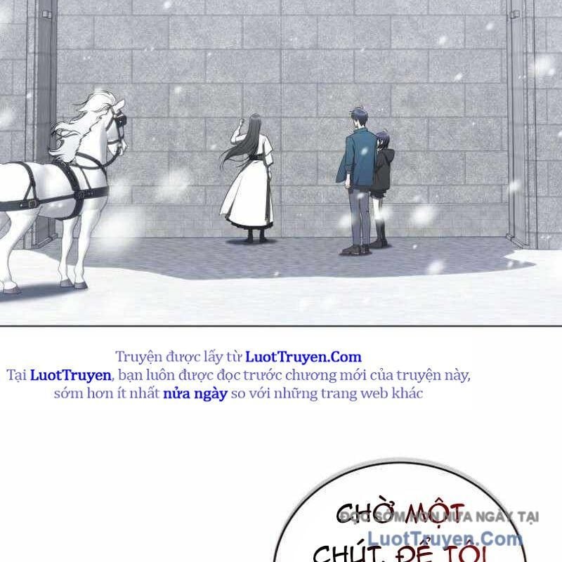 Hướng Dẫn Sinh Tồn Dành Cho Ranker Chap 63 - Next Chap 64