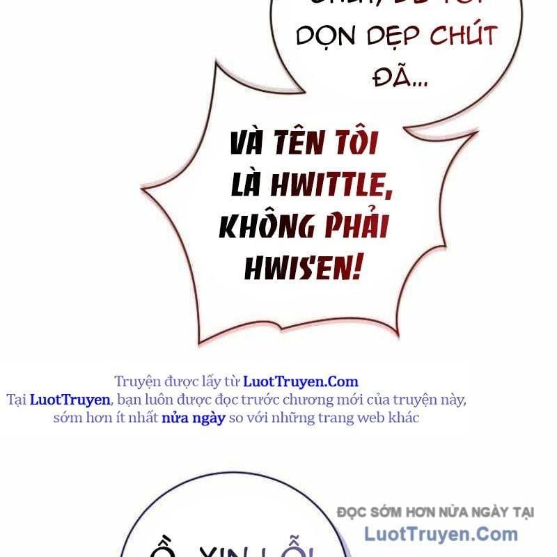 Hướng Dẫn Sinh Tồn Dành Cho Ranker Chap 63 - Next Chap 64