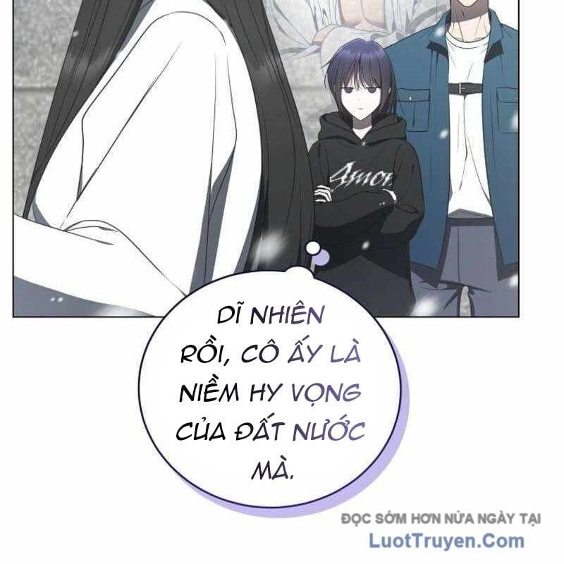 Hướng Dẫn Sinh Tồn Dành Cho Ranker Chap 63 - Next Chap 64