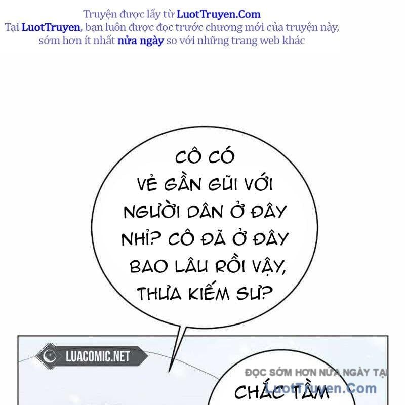 Hướng Dẫn Sinh Tồn Dành Cho Ranker Chap 63 - Next Chap 64