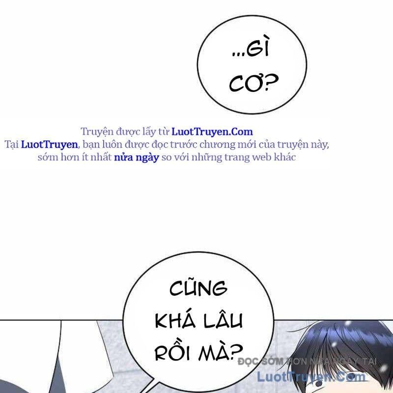 Hướng Dẫn Sinh Tồn Dành Cho Ranker Chap 63 - Next Chap 64