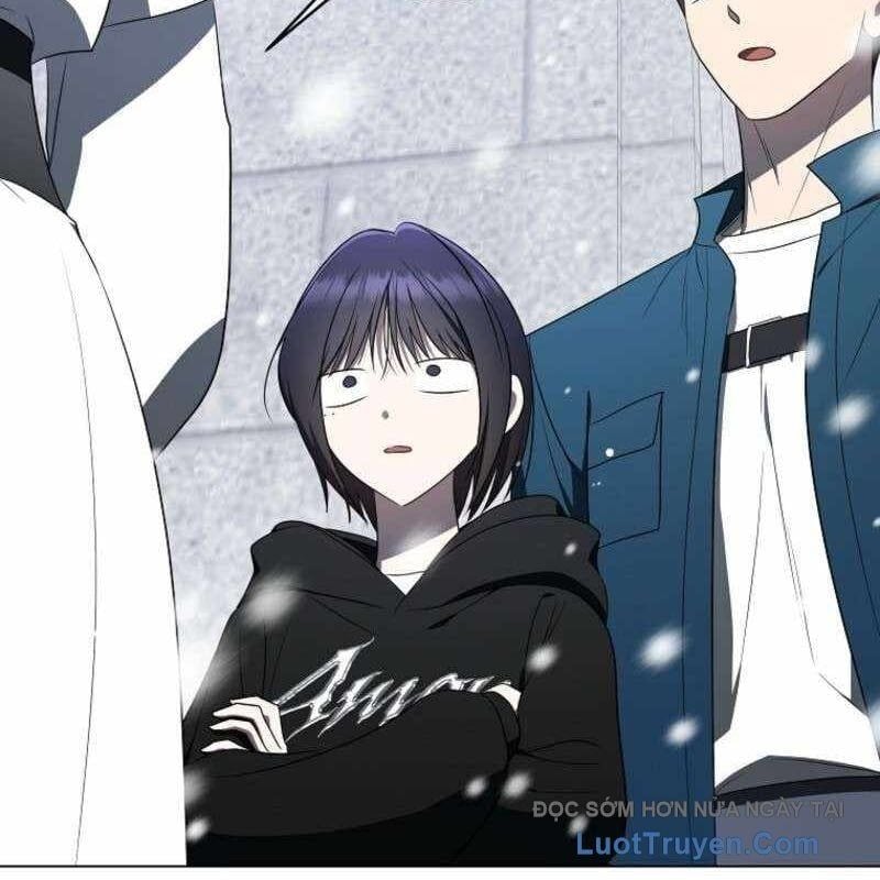 Hướng Dẫn Sinh Tồn Dành Cho Ranker Chap 63 - Next Chap 64