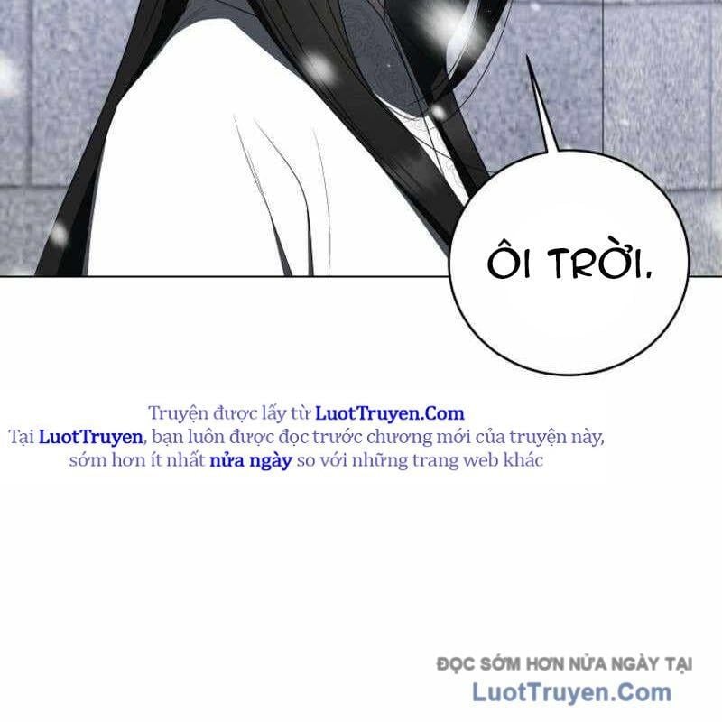 Hướng Dẫn Sinh Tồn Dành Cho Ranker Chap 63 - Next Chap 64