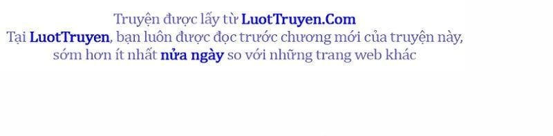 Hướng Dẫn Sinh Tồn Dành Cho Ranker Chap 63 - Next Chap 64