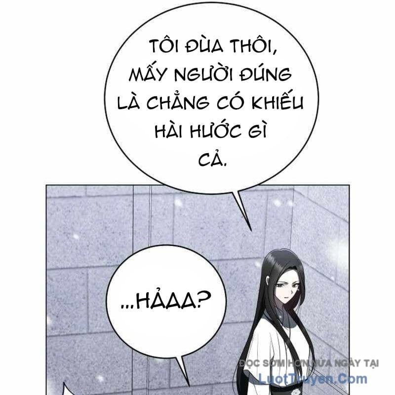 Hướng Dẫn Sinh Tồn Dành Cho Ranker Chap 63 - Next Chap 64