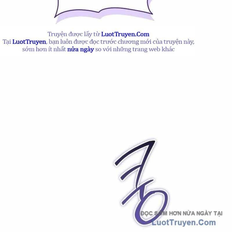 Hướng Dẫn Sinh Tồn Dành Cho Ranker Chap 63 - Next Chap 64